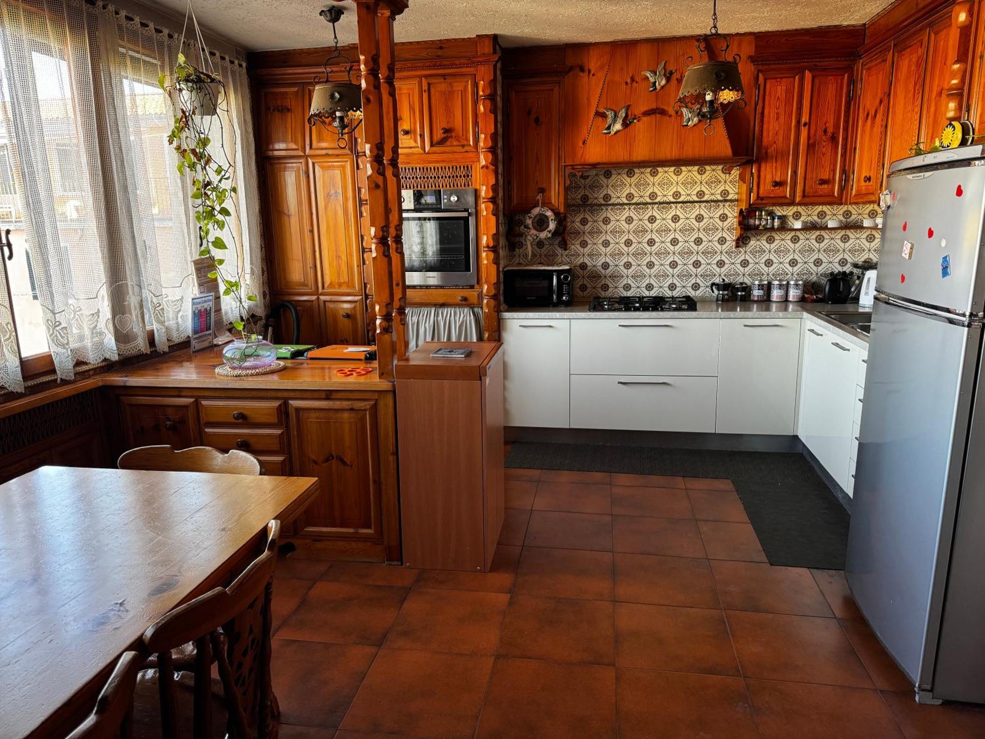 Rousseau's Apartment Venise Extérieur photo